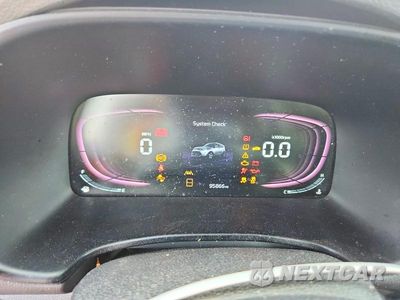Zdjęcie 9 z 12 samochodu: 2023 KIA SOUL LX VIN:KNDJ23AU4P7858087 - miniatura