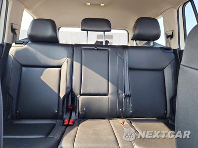 Zdjęcie 10 z 13 samochodu: 2019 VOLKSWAGEN ATLAS SE VIN:1V2WR2CA5KC537673 - miniatura