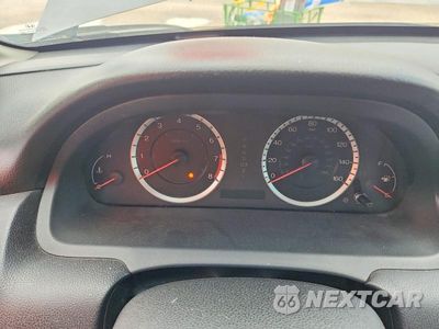 Zdjęcie 9 z 12 samochodu: 2012 HONDA ACCORD SE VIN:1HGCP2F69CA060987 - miniatura