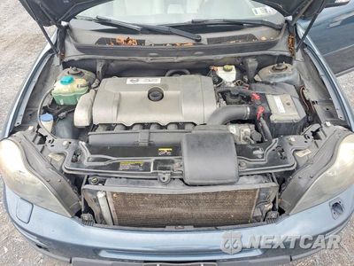 Zdjęcie 11 z 12 samochodu: 2007 VOLVO XC90 3.2 VIN:YV4CZ982571374554 - miniatura