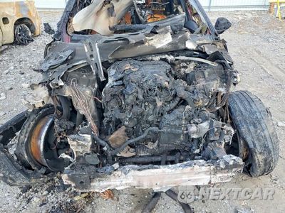 Zdjęcie 12 z 13 samochodu: 2018 JAGUAR F-PACE PREMIUM VIN:SADCJ2GX8JA236632 - miniatura