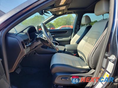 Zdjęcie 7 z 14 samochodu: 2023 HONDA CR-V SPORT TOURING VIN:2HKRS6H95PH805898 - miniatura