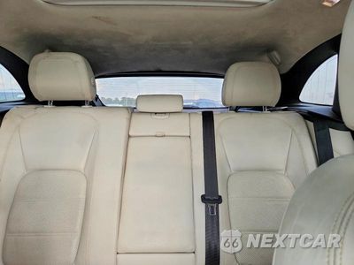Zdjęcie 10 z 14 samochodu: 2019 JAGUAR F-PACE PRESTIGE VIN:SADCK2FX9KA609967 - miniatura