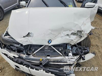 Zdjęcie 11 z 12 samochodu: 2021 BMW 330XI VIN:3MW5R7J09M8B86293 - miniatura