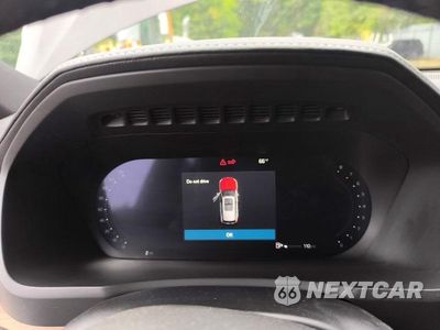 Zdjęcie 8 z 15 samochodu: 2026 VOLVO XC90 PLUS VIN:YV4062PE0T1479382 - miniatura
