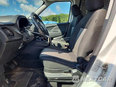 Zdjęcie 7 z 13 samochodu: 2019 RAM PROMASTER CITY SLT VIN:ZFBHRFBB3K6M11910 - miniatura