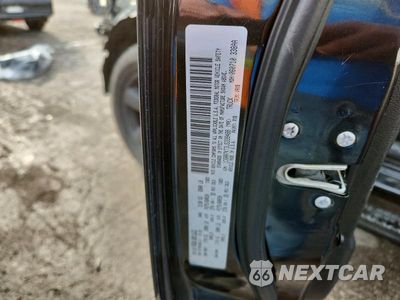 Zdjęcie 13 z 13 samochodu: 2018 RAM 1500 ST VIN:1C6RR7KT3JS339488 - miniatura