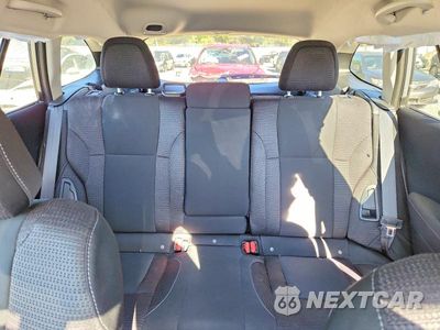 Zdjęcie 10 z 13 samochodu: 2024 SUBARU OUTBACK PREMIUM VIN:4S4BTADC4R3257891 - miniatura