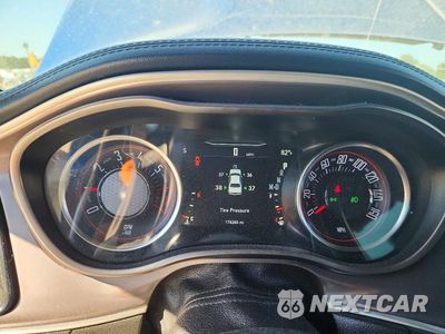 Zdjęcie 9 z 13 samochodu: 2020 DODGE CHALLENGER R/T VIN:2C3CDZBT5LH218954 - miniatura