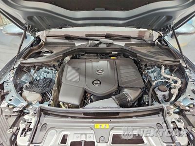 Zdjęcie 12 z 13 samochodu: 2026 MERCEDES-BENZ GLC 300 4MATIC VIN:W1NKM4HB1TF508658 - miniatura