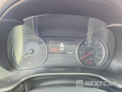 Zdjęcie 9 z 12 samochodu: 2019 KIA FORTE EX VIN:3KPF54AD3KE084815 - miniatura