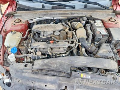 Zdjęcie 11 z 13 samochodu: 2021 KIA K5 EX VIN:5XXG34J28MG010700 - miniatura