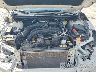 Zdjęcie 11 z 13 samochodu: 2017 SUBARU IMPREZA SPORT VIN:4S3GKAK67H1617871 - miniatura