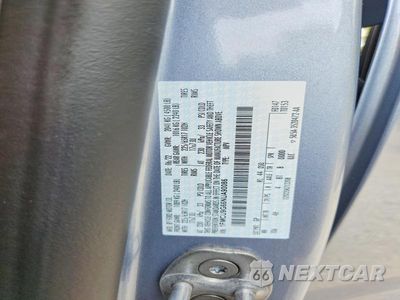 Zdjęcie 13 z 13 samochodu: 2022 FORD ESCAPE SE VIN:1FMCU9G66NUA90086 - miniatura