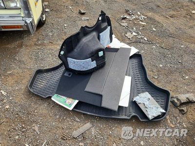 Zdjęcie 12 z 13 samochodu: 2025 TOYOTA CAMRY LE VIN:4T1DBADKXSU517150 - miniatura