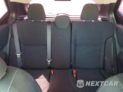 Zdjęcie 10 z 14 samochodu: 2021 NISSAN KICKS SV VIN:3N1CP5CV5ML484675 - miniatura