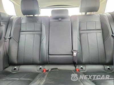 Zdjęcie 10 z 13 samochodu: 2020 LAND ROVER RANGE ROVER EVOQUE SE VIN:SALZP2FX2LH059603 - miniatura
