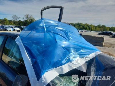 Zdjęcie 12 z 13 samochodu: 2025 SUBARU WRX TS VIN:JF1VBAZ69S9805142 - miniatura