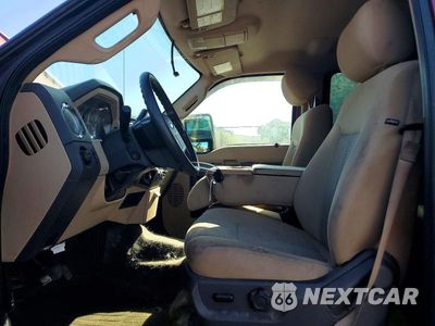 Zdjęcie 7 z 12 samochodu: 2016 FORD F350 SUPER DUTY VIN:1FT8W3B6XGEB66303 - miniatura