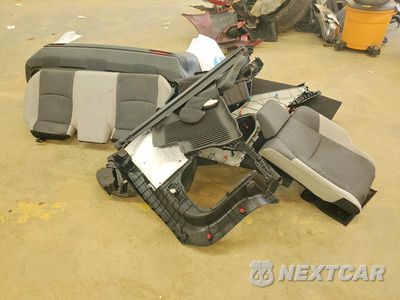 Zdjęcie 13 z 14 samochodu: 2022 TOYOTA RAV4 XLE VIN:4T3RWRFV5NU080380 - miniatura