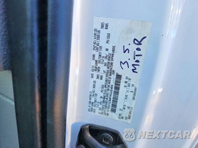 Zdjęcie 12 z 12 samochodu: 2015 FORD F150 SUPER CAB VIN:1FTEX1C84FKD22484 - miniatura