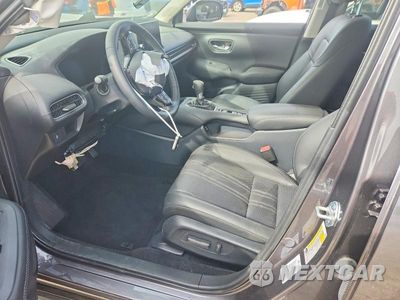 Zdjęcie 7 z 13 samochodu: 2027 HONDA HR-V EXL VIN:3CZRZ2H77VM715267 - miniatura