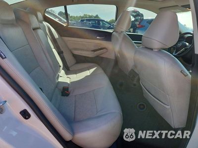 Zdjęcie 10 z 12 samochodu: 2024 NISSAN ALTIMA SL VIN:1N4BL4EWXRN403364 - miniatura