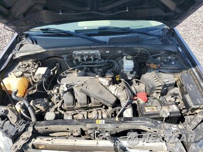Zdjęcie 12 z 14 samochodu: 2008 FORD ESCAPE XLT VIN:1FMCU93168KB42780 - miniatura