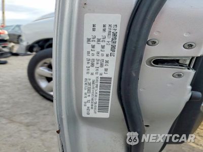 Zdjęcie 12 z 12 samochodu: 2013 RAM 1500 VIN:1C6RR7LT8DS682333 - miniatura
