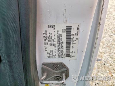 Zdjęcie 14 z 14 samochodu: 2017 FORD TRANSIT CONNECT XL DELIVERY VAN VIN:NM0LS7E79H1314710 - miniatura
