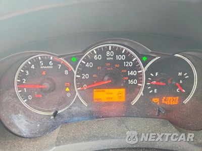 Zdjęcie 9 z 13 samochodu: 2010 NISSAN ALTIMA 2.5 VIN:1N4AL2AP4AN467273 - miniatura