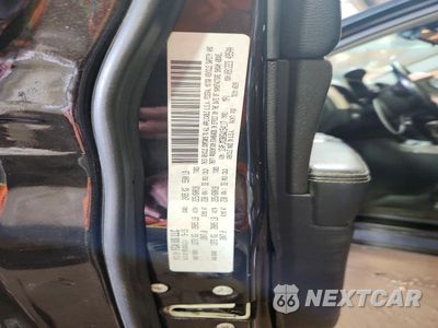 Zdjęcie 14 z 14 samochodu: 2016 JEEP CHEROKEE LATITUDE VIN:1C4PJMCB0GW154117 - miniatura