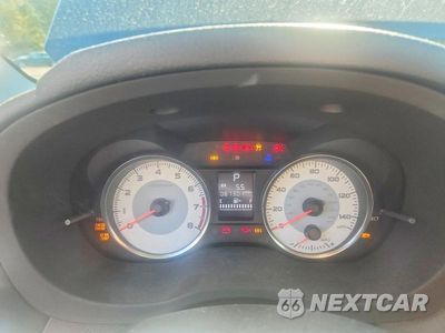 Zdjęcie 9 z 14 samochodu: 2013 SUBARU IMPREZA LIMITED VIN:JF1GPAH64D2815925 - miniatura