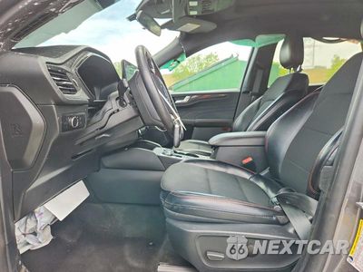 Zdjęcie 7 z 13 samochodu: 2024 FORD ESCAPE ST LINE VIN:1FMCU9MN6RUA66520 - miniatura