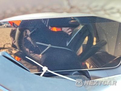 Zdjęcie 9 z 13 samochodu: 2026 MERCEDES-BENZ GLC 300 VIN:W1NKM4GB6TF450211 - miniatura