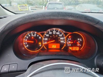 Zdjęcie 9 z 12 samochodu: 2008 NISSAN ALTIMA 2.5 VIN:1N4AL21E88C238941 - miniatura