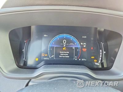 Zdjęcie 9 z 13 samochodu: 2026 TOYOTA COROLLA LE VIN:JTDB4MEE5T3050162 - miniatura