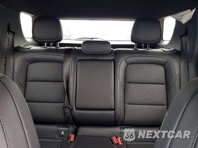 Zdjęcie 10 z 13 samochodu: 2026 GMC TERRAIN ELEVATION VIN:3GKALMEGXTL335822 - miniatura