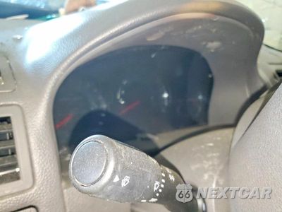 Zdjęcie 9 z 12 samochodu: 2010 FORD FUSION SEL VIN:3FAHP0JA1AR394203 - miniatura