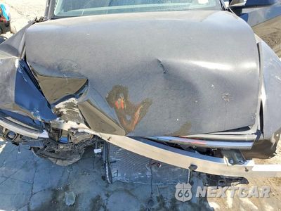 Zdjęcie 11 z 13 samochodu: 2026 TESLA MODEL Y VIN:7SAYGDED1TF427648 - miniatura