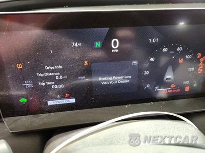 Zdjęcie 9 z 13 samochodu: 2026 TOYOTA RAV4 XLE PREMIUM VIN:2T36CRAV4TC008765 - miniatura