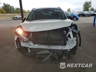 Piąte zdjęcie samochodu w środku: 2022 FORD ESCAPE SEL VIN:1FMCU9H91NUB42149 - miniatura