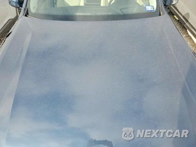 Zdjęcie 12 z 13 samochodu: 2026 VOLVO XC90 ULTRA VIN:YV4H60PF1T1483960 - miniatura