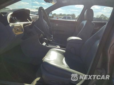Zdjęcie 7 z 12 samochodu: 2007 BUICK LACROSSE CXL VIN:2G4WD582871155732 - miniatura