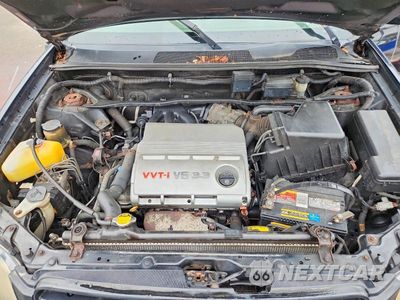 Zdjęcie 12 z 13 samochodu: 2007 TOYOTA HIGHLANDER SPORT VIN:JTEHP21A070204627 - miniatura