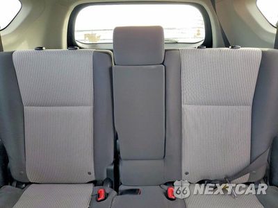 Zdjęcie 10 z 13 samochodu: 2014 TOYOTA RAV4 LE VIN:JTMBFREVXE5029662 - miniatura