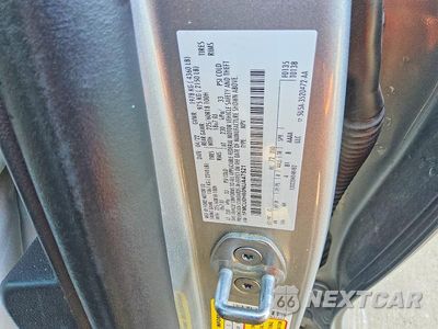 Zdjęcie 13 z 13 samochodu: 2022 FORD ESCAPE SEL VIN:1FMCU0H60NUA47521 - miniatura