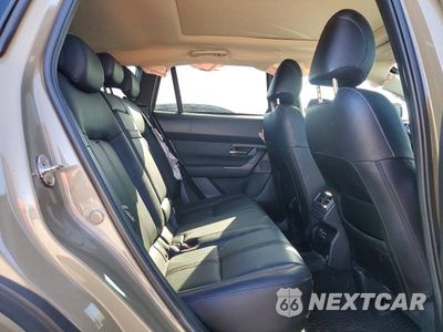 Zdjęcie 11 z 13 samochodu: 2023 MAZDA CX-50 PREMIUM PLUS VIN:7MMVABEY3PN102452 - miniatura