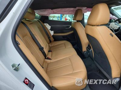 Zdjęcie 10 z 12 samochodu: 2022 HYUNDAI SONATA LIMITED VIN:KMHL34J21NA172322 - miniatura