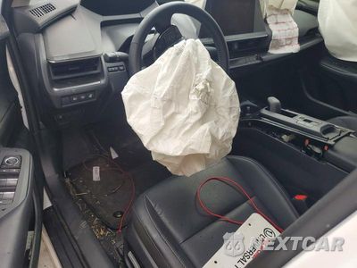Zdjęcie 8 z 12 samochodu: 2026 TOYOTA PRIUS NIGHTSHADE VIN:JTDACAAU2T3068273 - miniatura